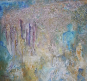 Serapis